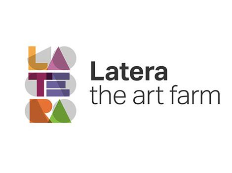 Al via il premio internazionale Latera The Art Farm