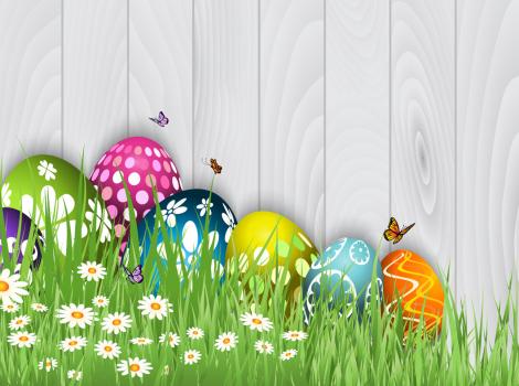 Pasquetta a Latera