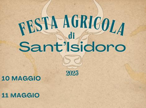 Latera celebra Sant’Isidoro Agricoltore