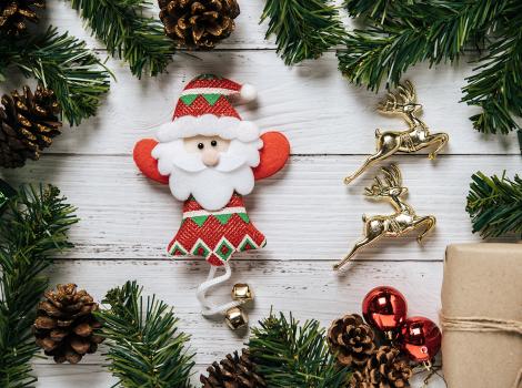 Natale Laterese 2025