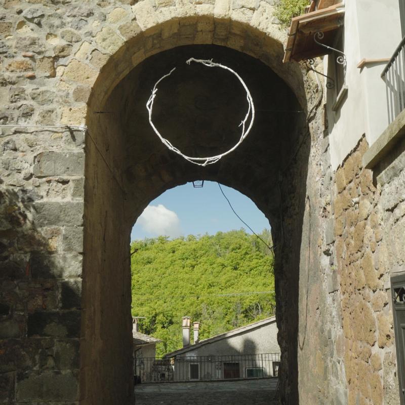 Ossesso, Nicola Ghilardelli