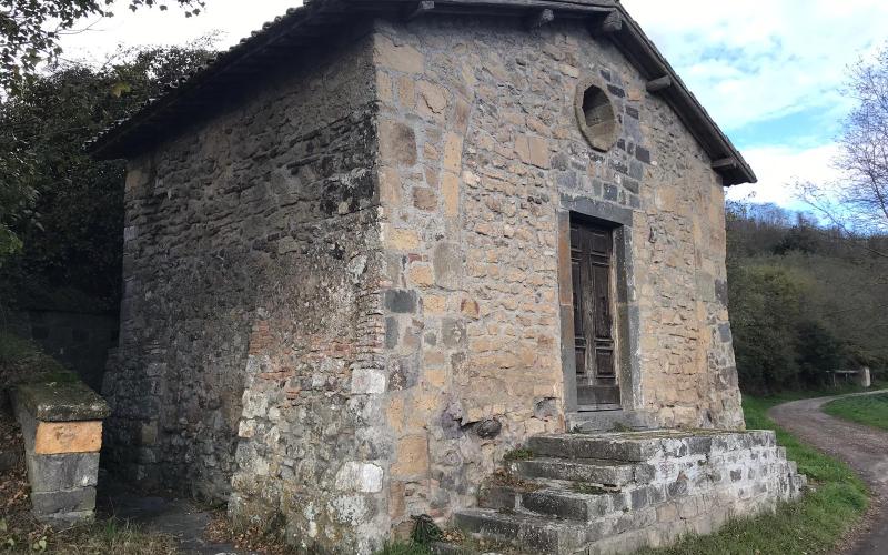 Chiesa di San Rocco