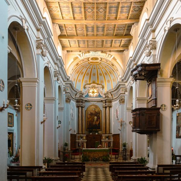 /sites/default/files/2025-06/san_clemente2.jpg
