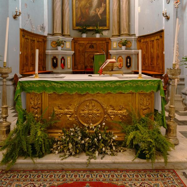 /sites/default/files/2025-06/san_clemente4.jpg