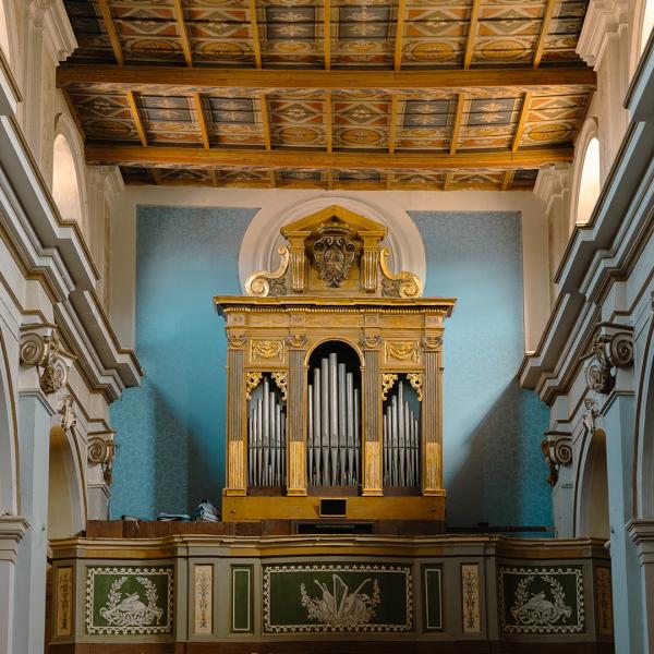 /sites/default/files/2025-06/san_clemente5.jpg