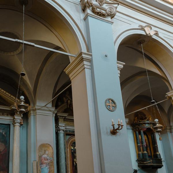 /sites/default/files/2025-06/san_clemente6.jpg
