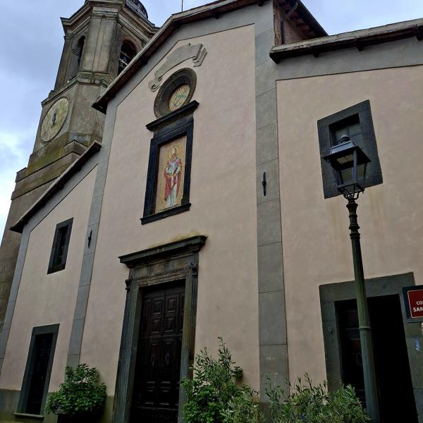 /sites/default/files/2025-06/san_clemente8.jpg
