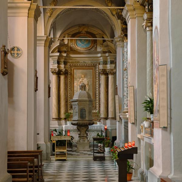 /sites/default/files/2025-06/san_clemente9.jpg