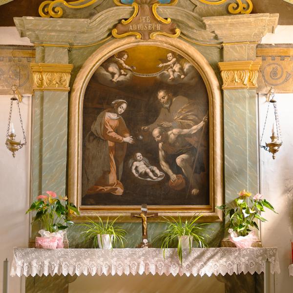 /sites/default/files/2025-06/san_giuseppe2.jpg