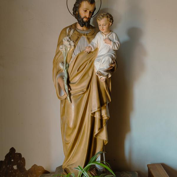 /sites/default/files/2025-06/san_giuseppe3.jpg