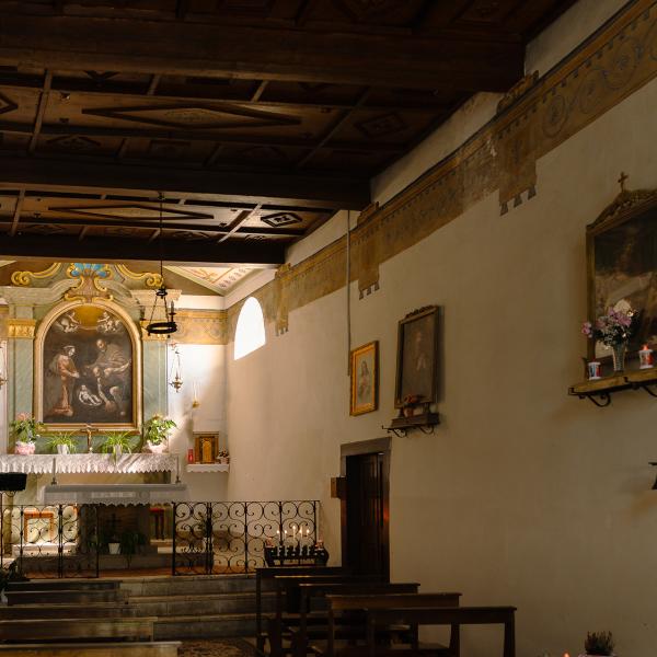 /sites/default/files/2025-06/san_giuseppe4.jpg