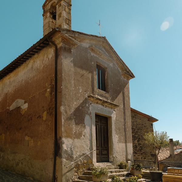 /sites/default/files/2025-06/san_giuseppe6.jpg