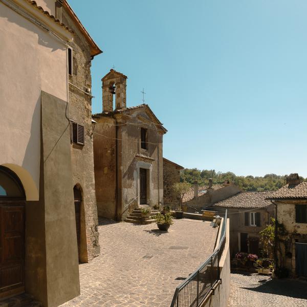 /sites/default/files/2025-06/san_giuseppe7.jpg